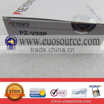 Original Controller AT-V500 photo-6