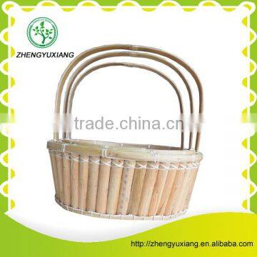 Shopping Basket/Modern Basket/The Amazing Baskets photo-2