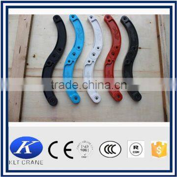 Electric Remote Control Loft Ladder photo-6