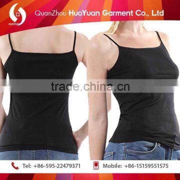 2016 Hot sale new design women sexy two piece sleepwear