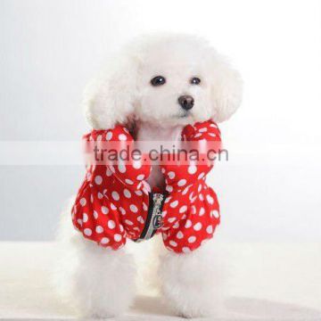 Pet Clothes/Pet Clothes For Dogs