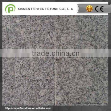 Granite 30x60 For Hot Sale G602