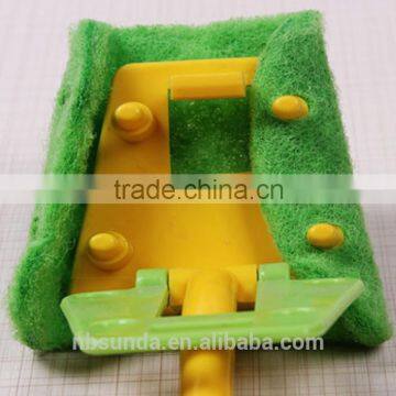 Wholesale Clean Brush Online Wholesale Shop Kitchen Cleaning