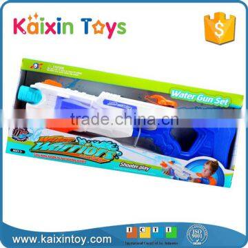 Water Gun New ICTI Toys for Summer photo-5