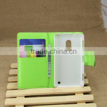 Super quality professional mobile phone case for nokia 620