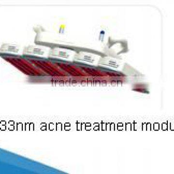 Tornado Multi-functional Treatment Platform (with CE Certification) photo-5