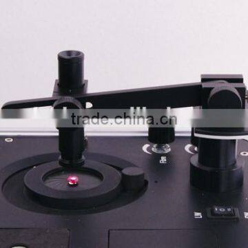 Fable Multi-function Gem Testing LabFGL-16 With FGR-002 Gem Refractometer photo-4