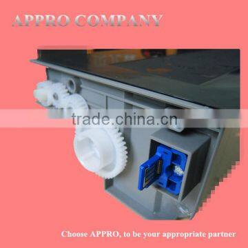 for Sharp Toner Cartridge Mx500 mx M283 photo-3