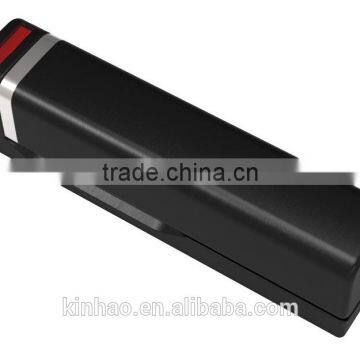 Hotel LED emergency torch