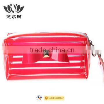 Women Travelling Cosmetic Bag