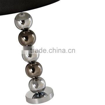 European Iron American Style Table Lamp,iron American Style Table Lamp,american Style Table Lamp T1037 photo-2