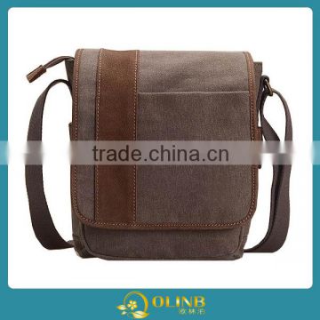 Long Strap Messenger Bag Men China