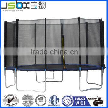 2015 cheap trampoline bed