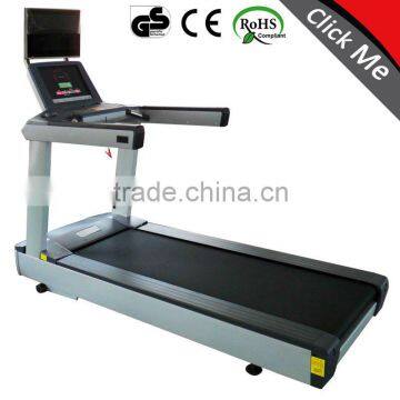 quanzhou wholesale machine de fitness