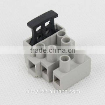 Sineyi-028 High Quality Europe standard fuse terminal connector