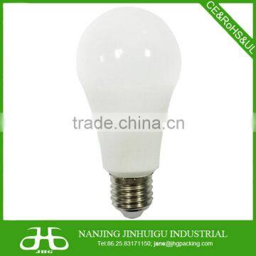 Light with e19 base 12w 12v par36 led bulb