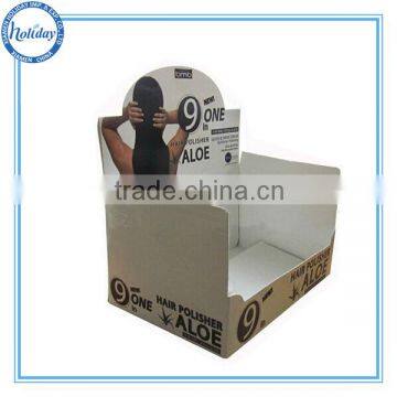 Attractive Cardboard Display Box