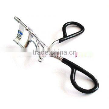 eyelash curler ELC001B