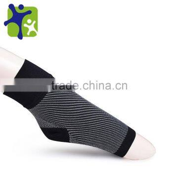 top quality Plantar Fasciitis Socks, sport support Plantar Fasciitis Socks, protect you from injury when sporting