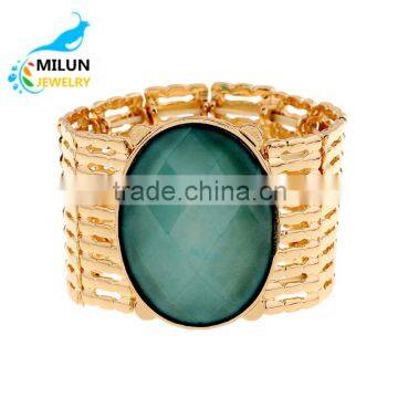 2016 fashion bracelet gold filled jewelry friendship bracelets wholesaler