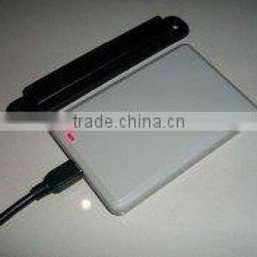 RFID UHF USB Desktop card reader /writer
