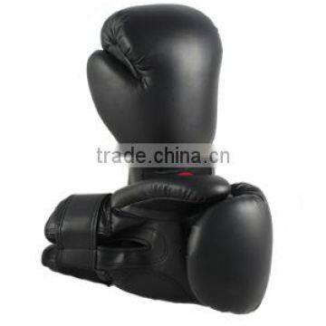 king boxing gloves