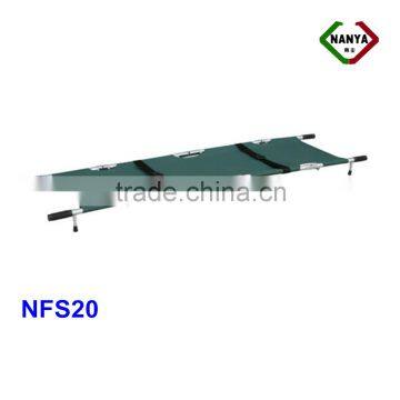 NFS20 Emergency Ambulance hospital stretcher dimensions