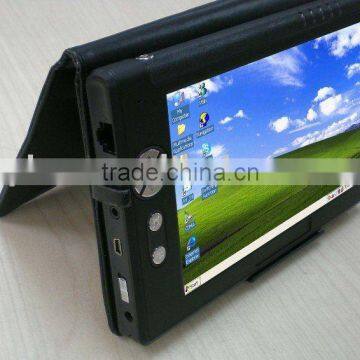 2010 New Best 7"table pc GPS Tablet pc Wi-fi Mini Laptop Windows ce 5.0 Netbook Notebook UMPC 3G Tablet PC