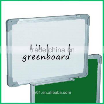 magnetic whiteboards