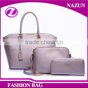 Fashion Handbag,ladies Handbags,luxury Handbags Women Designer Handbag photo-2