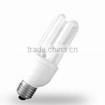 Dimmable energy saving lamp