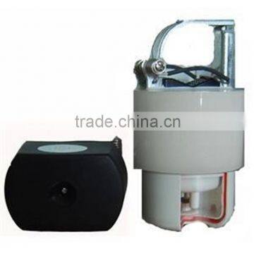 Factory Supply Cable Fault Indicator for Transmission Line photo-5
