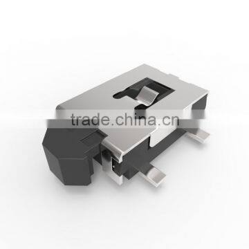 TSA04430 turtle shape SMD Push Switch