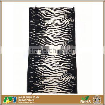 Seamless Outdoor Multifunctional Sport Magic Scarf Wholesale