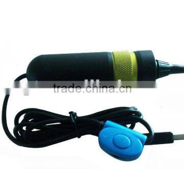 USB HD ENT/Dental Scope/Endoscope/Otoscope Camera