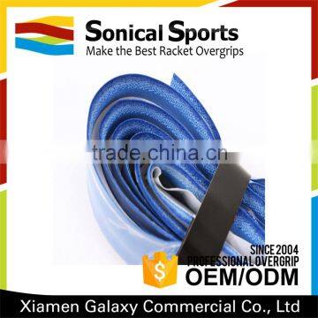 Loose Multi Pop Tennis Grip Curved Eyelash Extension Tweezers Set Pliers Beach Paddle photo-3