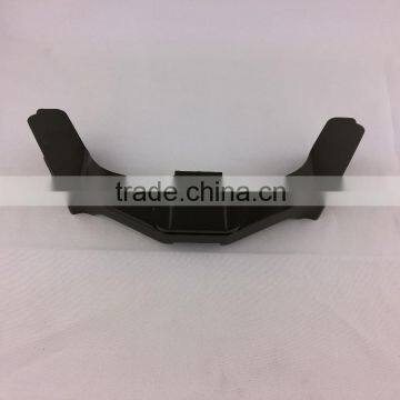 CNC Precision Machining