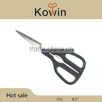 Stainless Steel Kitchen Scissors