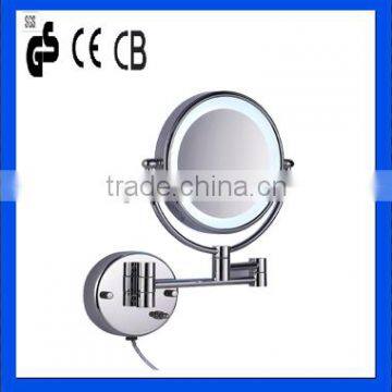 Bathroom Mirror With Best Price