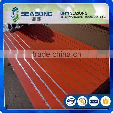 Manufacturer 11 Slot Mdf photo-2