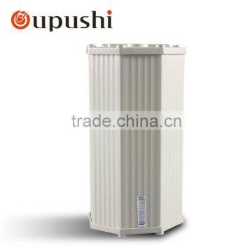 New Waterproof Sound Speaker 20w Wall Mount Surround Sound Speaker photo-3