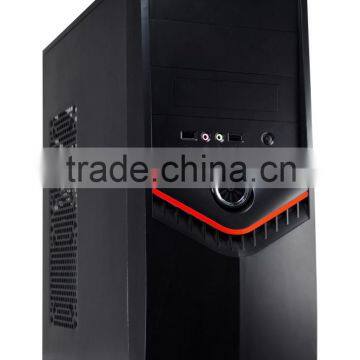 2803 computer case