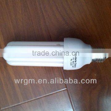 Energy Save Lamp,3U Energy Save Lamp,best Energy Save Lamp photo-2