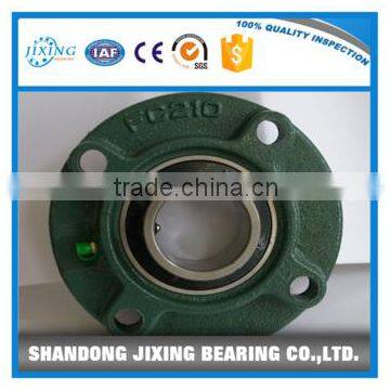 Pillow Block Bearing UCFC213 Bearing Manufacturer