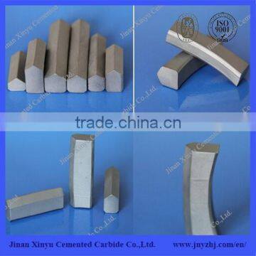 Tungsten Carbide Button Bit for Mining drill rig used low price