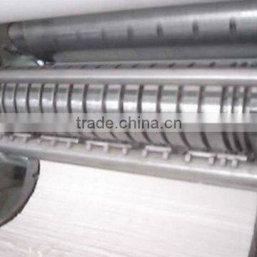 CDH-180-4L Drawing Type Facial Tissue Machine photo-2