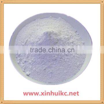 ceramic application calcined kaolin clay