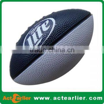 Custom Shape Antistress Ball pu Foam Stress Ball With Embossed Logo photo-6