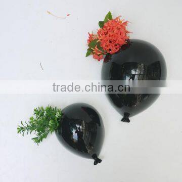 ceramic home decoration piece