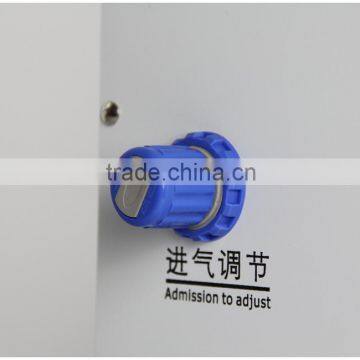 2015 New Product Vacuum Oca Lamination Machine +mobile Refurbish Kit photo-4